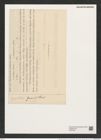 Nothoceratium sexpartitum (Gr. et Str.) De-Toni (de-Toni-Nr.: Genus 139, Species 3699) Zeichnungen Sammlung Grunow (NHMW-BOT-W0376152)